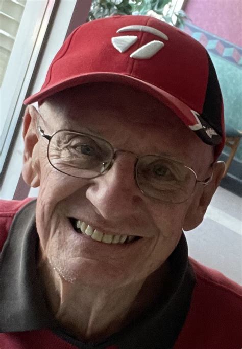 Arehart, 90, formerly of Middletown, entered into eternal rest on Sunday, November 2, 2014 at the Middletown Home. . Arehart funeral home obituaries
